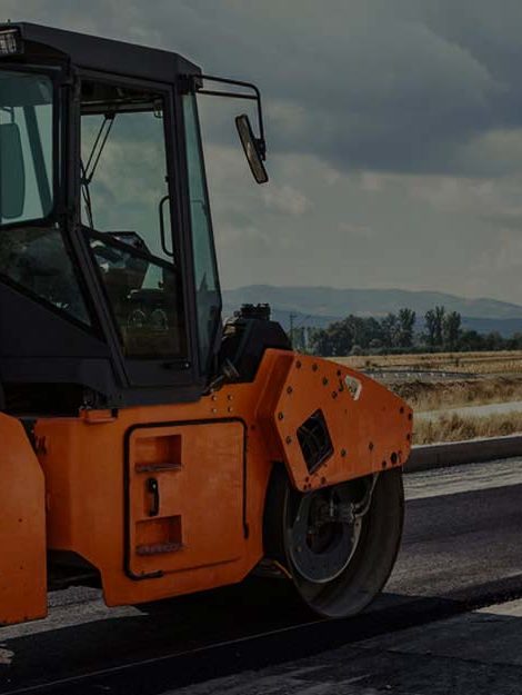 Hill Tourist (QHTC) Trading and Contracting photo