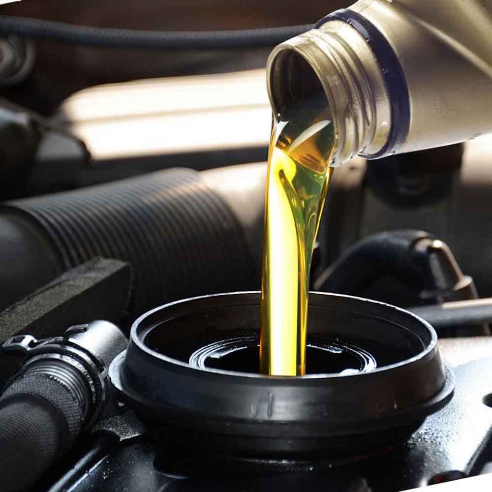 HiraTech Car Repair Abu Hamour Doha Qatar 70993636 photo