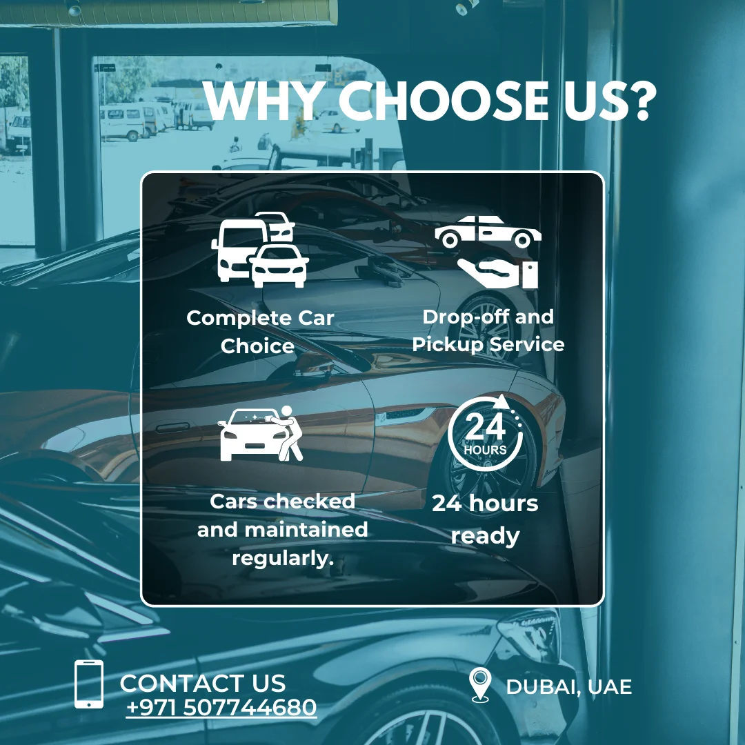 Hot Pistonz Garage | 24/7 Auto Repair Shop Near You (Audi, BMW, Mercedes, Volkswagen, Bently, German Cars, Ford, GMC & more) photo