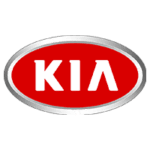 HPG Auto Repair photo