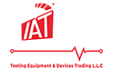 IAT Middle East - Intelligent and Advanced Testing Equipments & Devices Trading LLC photo