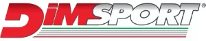 IAT Middle East - Intelligent and Advanced Testing Equipments & Devices Trading LLC photo