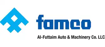 IAT Middle East - Intelligent and Advanced Testing Equipments & Devices Trading LLC photo