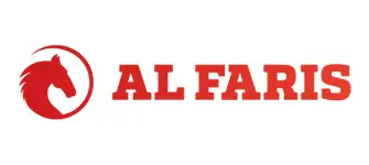 IAT Middle East - Intelligent and Advanced Testing Equipments & Devices Trading LLC photo