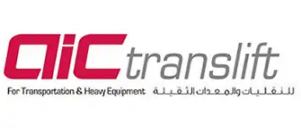 IAT Middle East - Intelligent and Advanced Testing Equipments & Devices Trading LLC photo