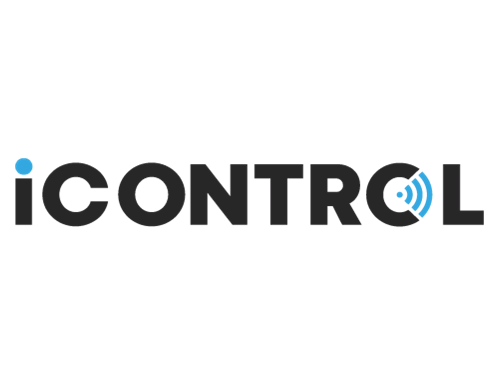 iControl photo