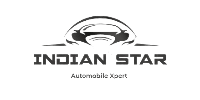 Indian Star Automobile Repair Workshop Mussaffah photo