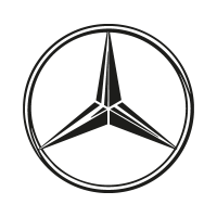 iTyreCare - Car Repair and Service Center in Dubai photo