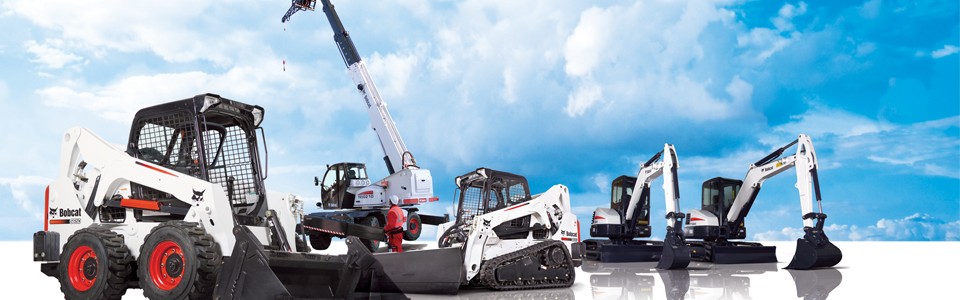 Jaidah Heavy Equipment Service Center photo