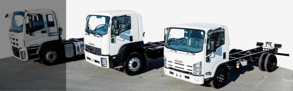 Jaidah Heavy Equipment Service Center photo