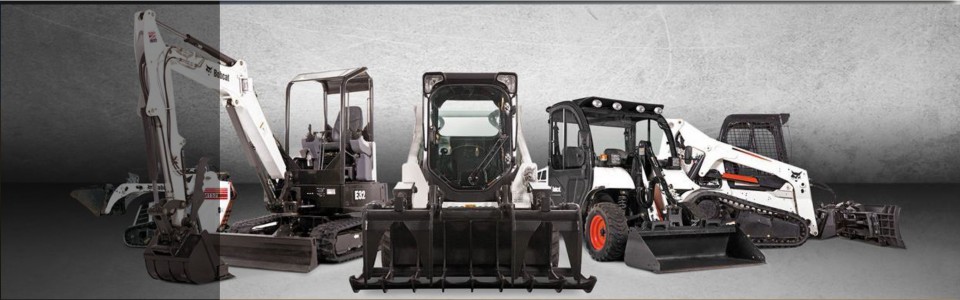 Jaidah Heavy Equipment Service Center photo