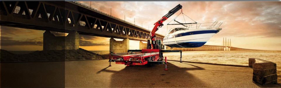 Jaidah Heavy Equipment Service Center photo