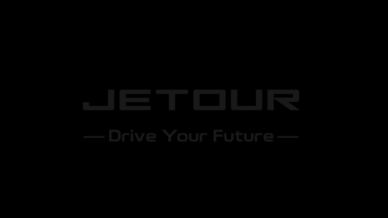 Jetour Showroom – Sana Signal | جيتور صالة عرض – إشارة سناء photo