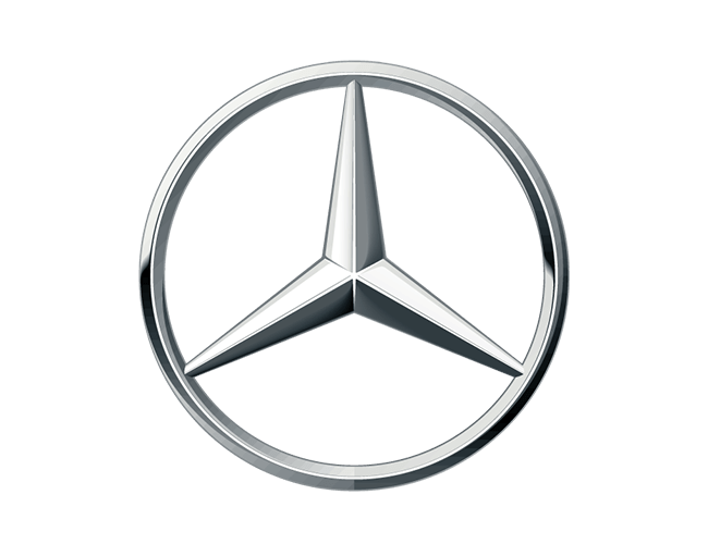 KARSENZ TOTAL CAR CARE | Premium Auto Repair & Maintenance | Car Garage in Umm Ramool كارسينز لصيانة و تصليح السيارات photo
