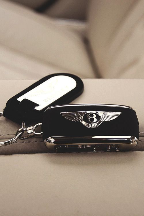 KeyDrive Garage - Auto Service كيدرايف جراج - لصيانة السيارات photo