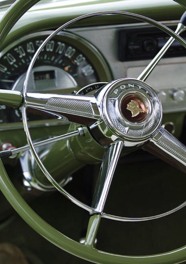KeyDrive Garage - Auto Service كيدرايف جراج - لصيانة السيارات photo