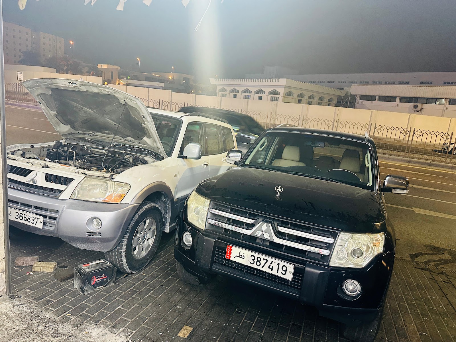 KINGSBRO كينجز برو photo