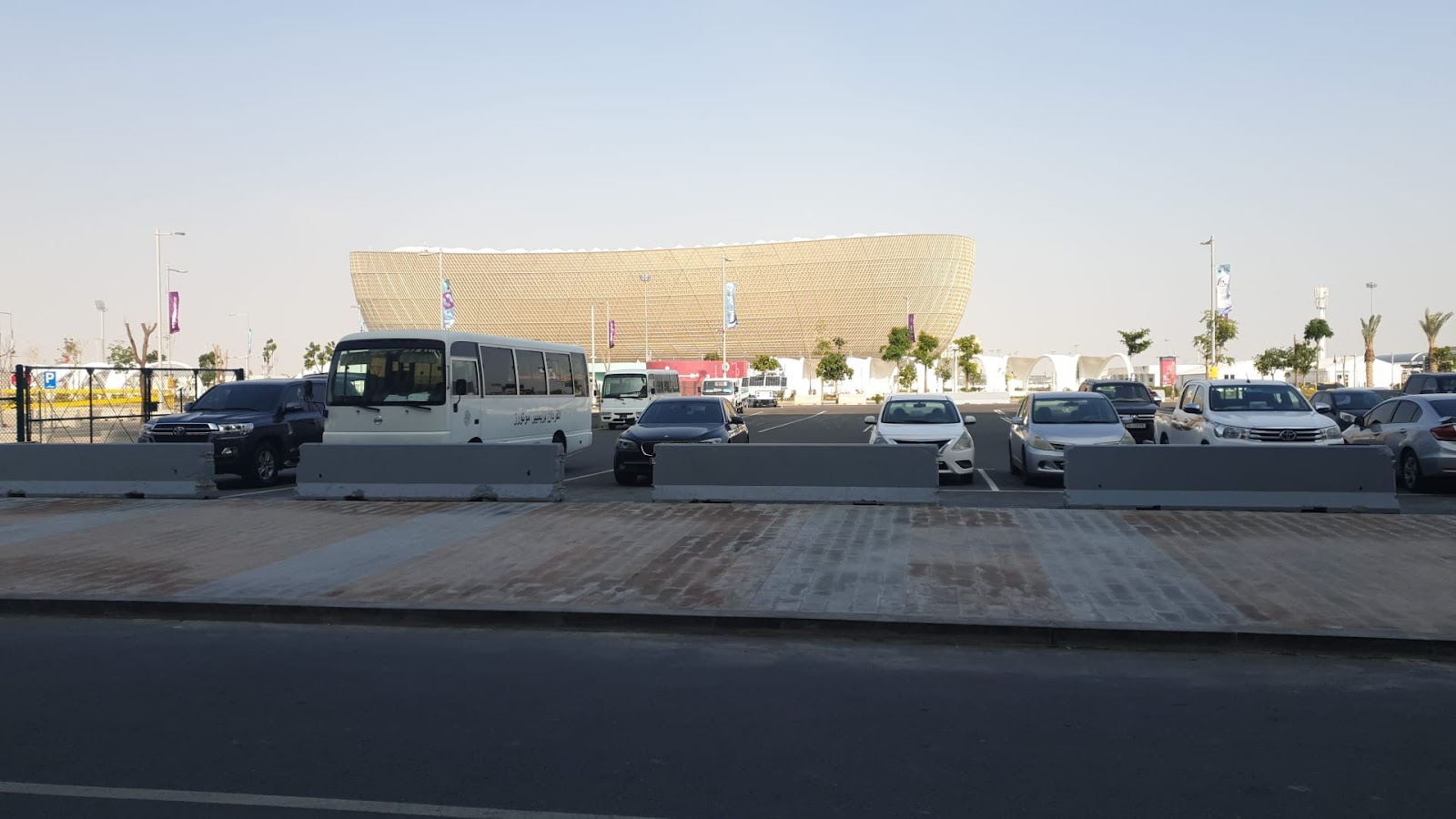 Land Rover Authorised Repairer Alfardan Premier Motors photo