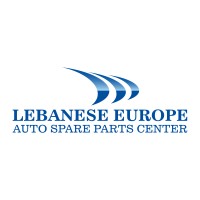 Lebanese Centre for Car Workshop photo
