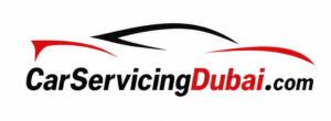 M Abbas GFA Car Garage | Car Servicing Dubai | Auto Car Repair Services photo