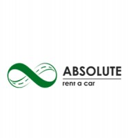 M Abbas GFA Car Garage | Car Servicing Dubai | Auto Car Repair Services photo