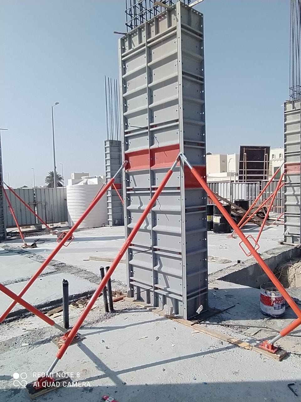 Madinat Al Riyad photo