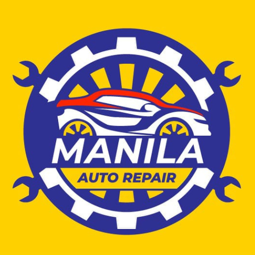Manila Auto Repair photo