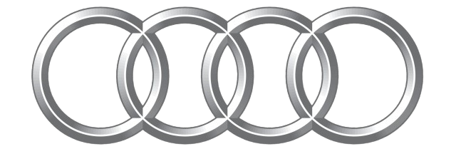 MASTER MECHANICS GARAGE LLC - Car Service, Car Repair, Car Maintenance, Car AC Service in DIP 2 photo