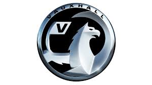 MASTER MECHANICS GARAGE LLC - Car Service, Car Repair, Car Maintenance, Car AC Service in DIP 2 photo