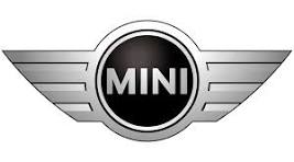 MASTER MECHANICS GARAGE LLC - Car Service, Car Repair, Car Maintenance, Car AC Service in DIP 2 photo