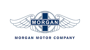 MASTER MECHANICS GARAGE LLC - Car Service, Car Repair, Car Maintenance, Car AC Service in DIP 2 photo