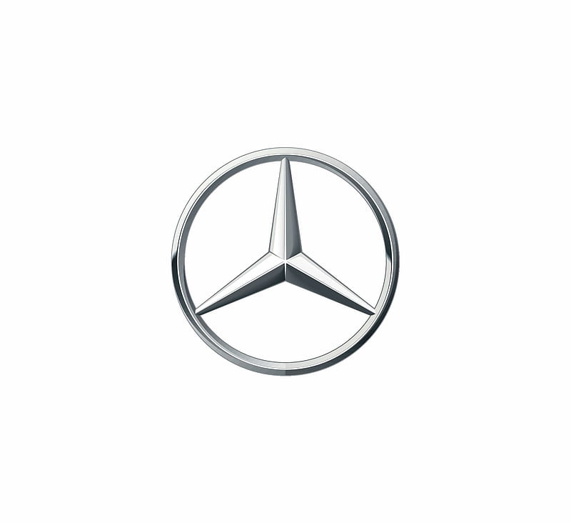 MASTER MECHANICS GARAGE LLC - Car Service, Car Repair, Car Maintenance, Car AC Service in DIP 2 photo