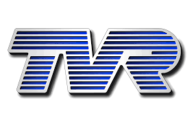 MASTER MECHANICS GARAGE LLC - Car Service, Car Repair, Car Maintenance, Car AC Service in DIP 2 photo