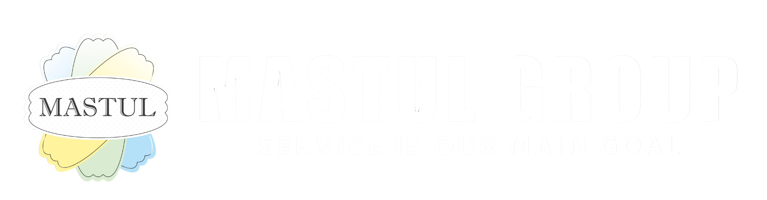 Mastul Group photo