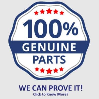 Max Garage photo