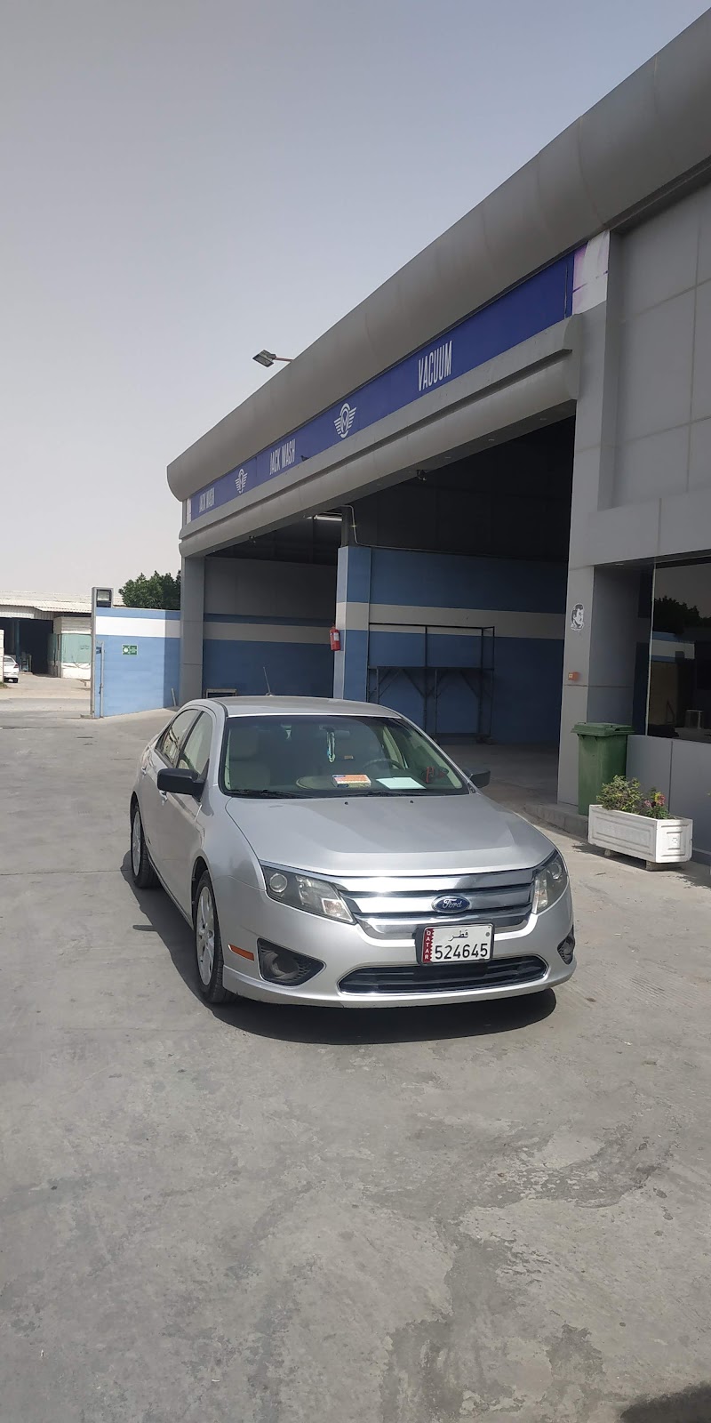 MBM Automobiles photo