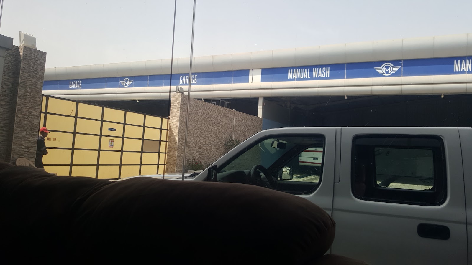 MBM Automobiles photo