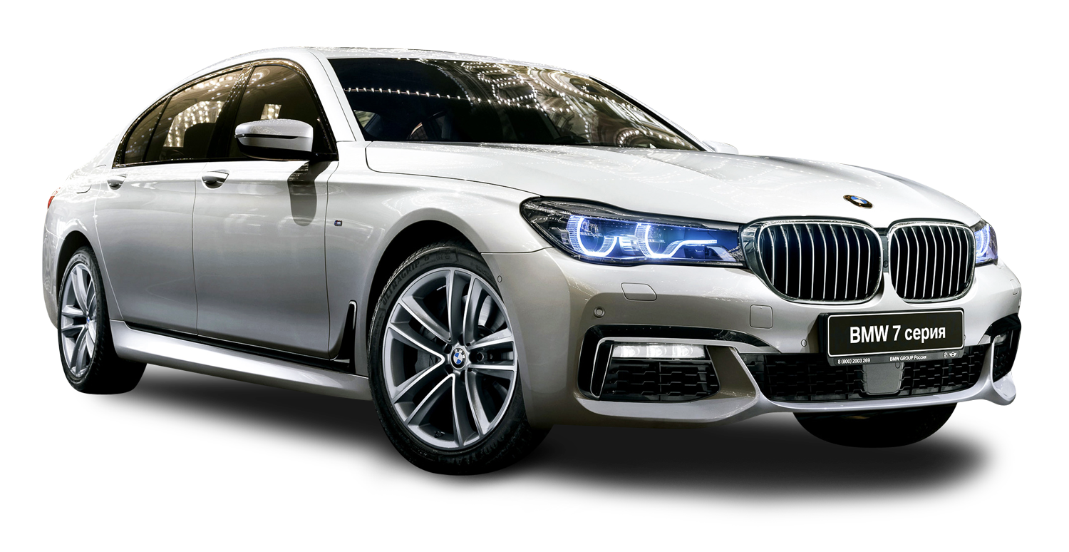 Mega Auto Service- ميغا لخدمة السيارات photo