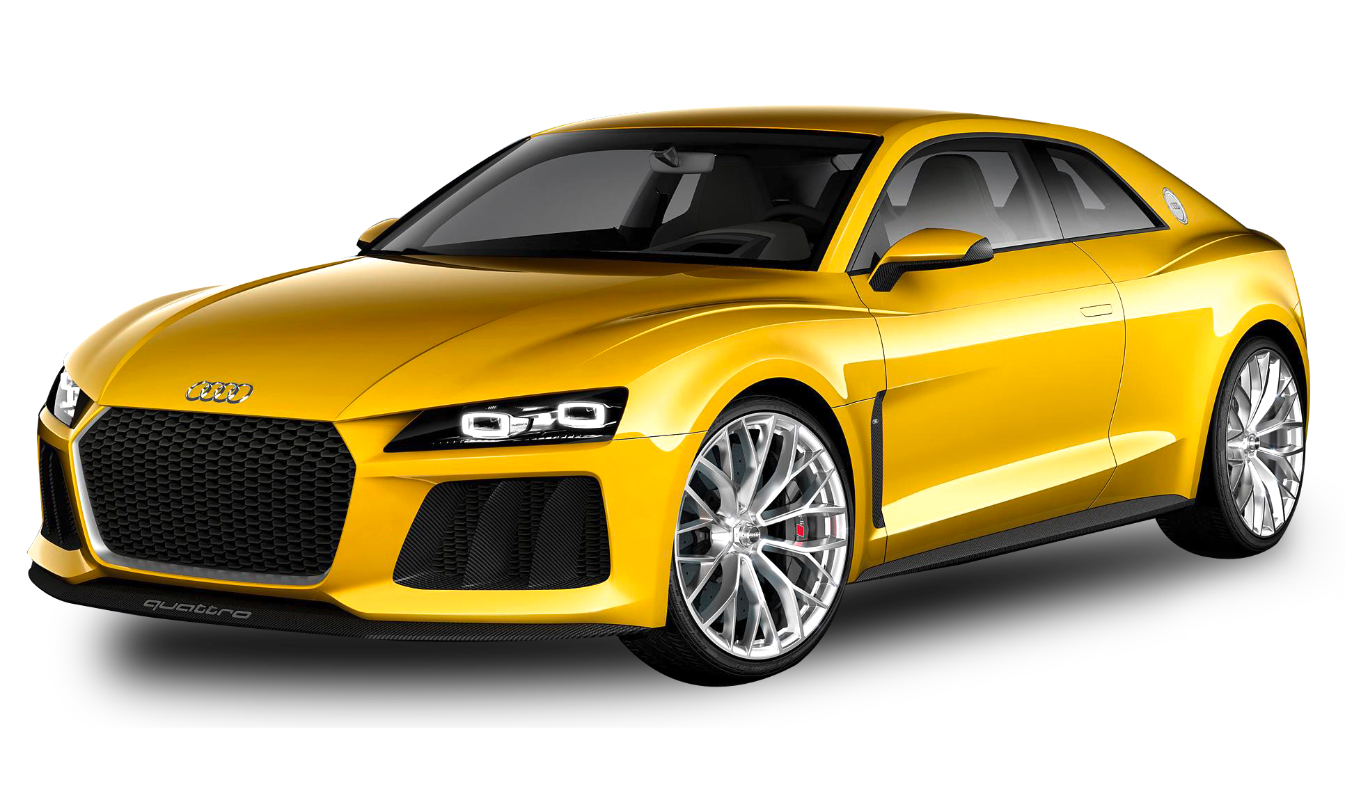 Mega Auto Service- ميغا لخدمة السيارات photo