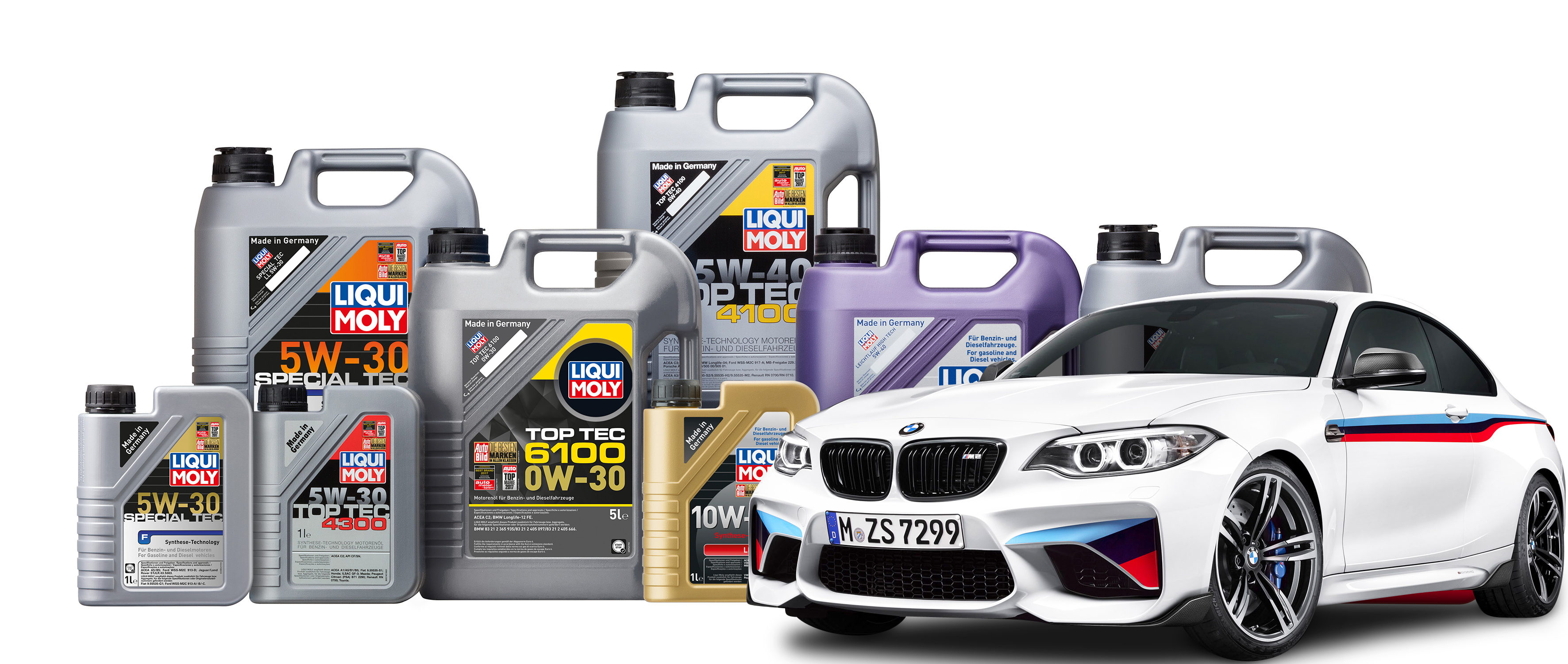 Mega Auto Service- ميغا لخدمة السيارات photo