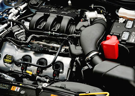 Mega Auto Service- ميغا لخدمة السيارات photo