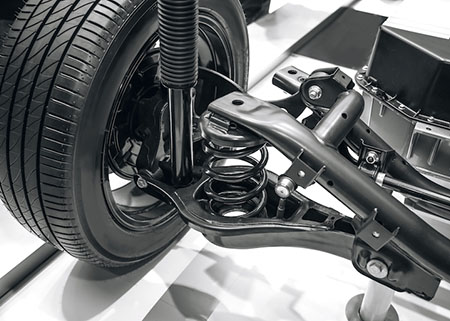 Mega Auto Service- ميغا لخدمة السيارات photo