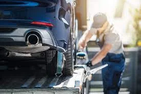 Meta Mechanics Auto Repair Center LLC photo
