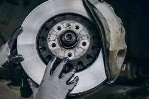 Meta Mechanics Auto Repair Center LLC photo
