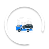 Miles Automobiles photo