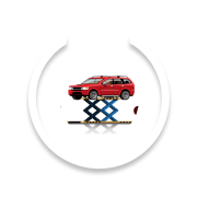 Miles Automobiles photo