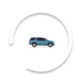 Miles Automobiles photo