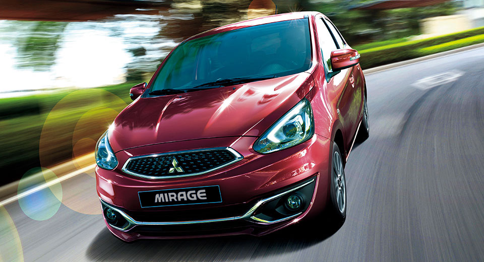 Mitsubishi Motors Showroom, Service & Parts - Fujairah - Al Habtoor Motors photo