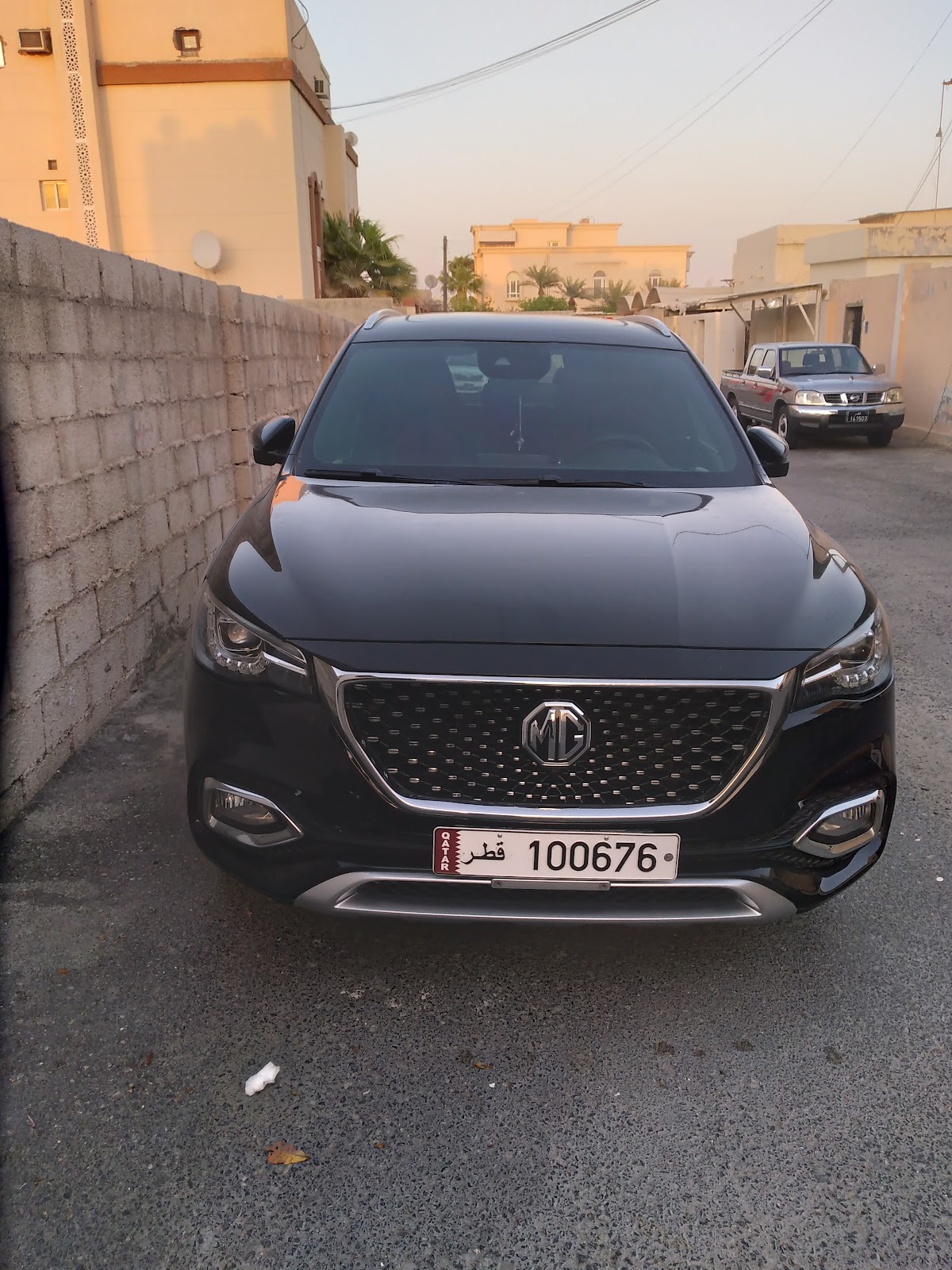Mitsubishi Service Center Abu Hamour photo