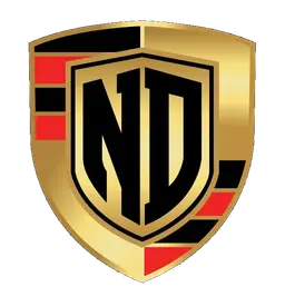 ND Auto Garage LLC photo